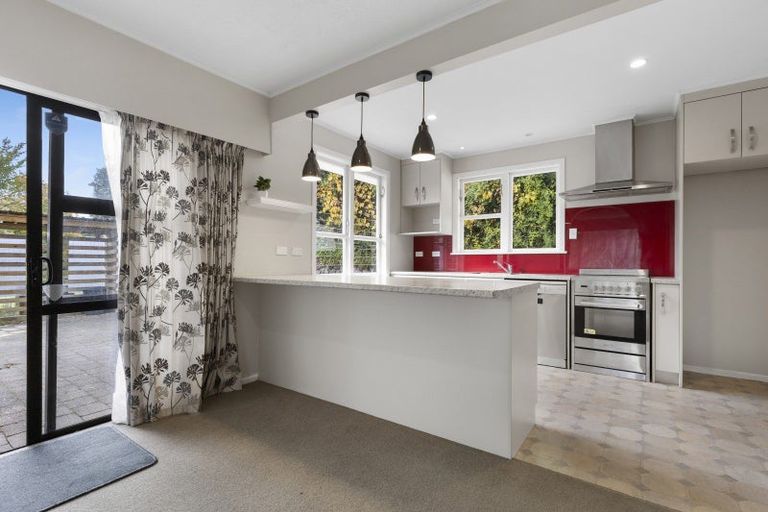 Photo of property in 22 East Street, Taumarunui, 3920