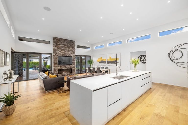 Photo of property in 278 Trices Road, Prebbleton, 7604