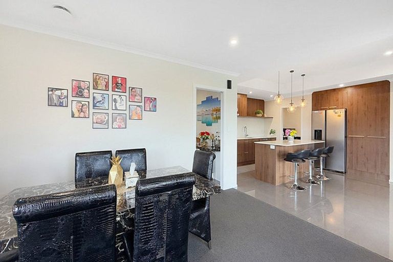 Photo of property in 20 Earl Road, Matamata, 3400