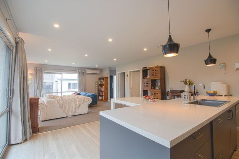 Photo of property in 25a Leistrella Road, Hoon Hay, Christchurch, 8025