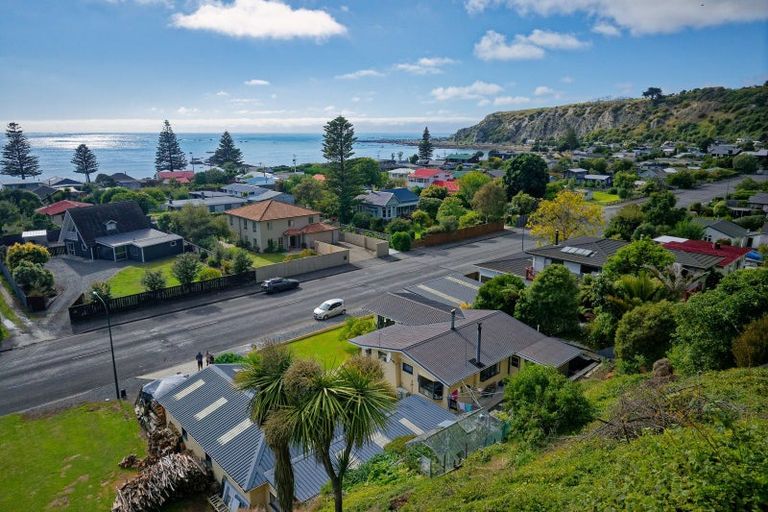 Photo of property in 102 Torquay Street, Kaikoura, 7300