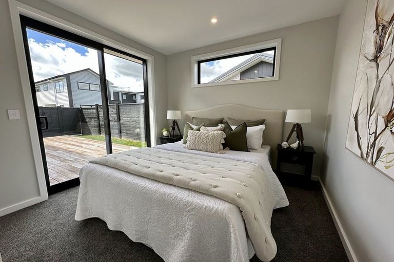 Photo of property in 62u3 Queenwood Avenue, Queenwood, Hamilton, 3210