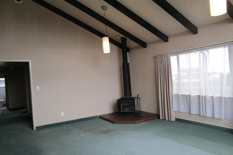 Photo of property in 28 Kaka Street, Taupo, 3330