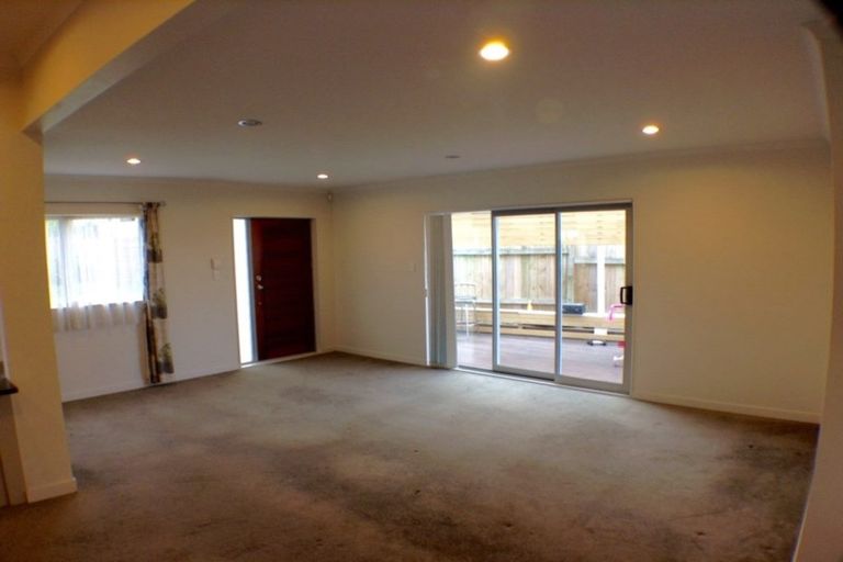 Photo of property in 177 Birkenhead Avenue, Birkenhead, Auckland, 0626