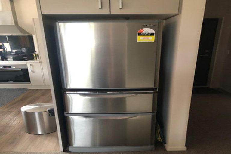 Photo of property in 3/49 Charles Street, Waltham, Christchurch, 8011