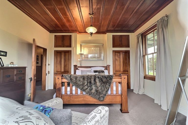 Photo of property in 34 Gaisford Terrace, Waipukurau, 4200