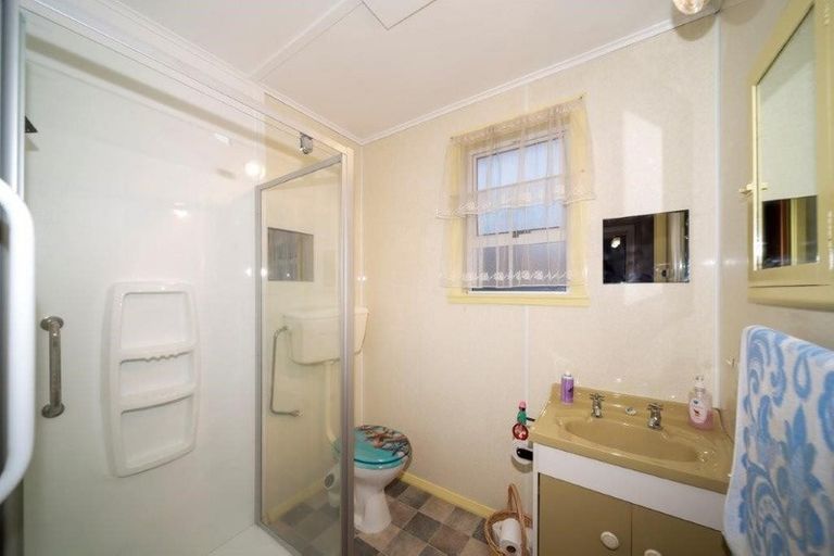 Photo of property in 6 Laurent Vc Street, Hawera, 4610