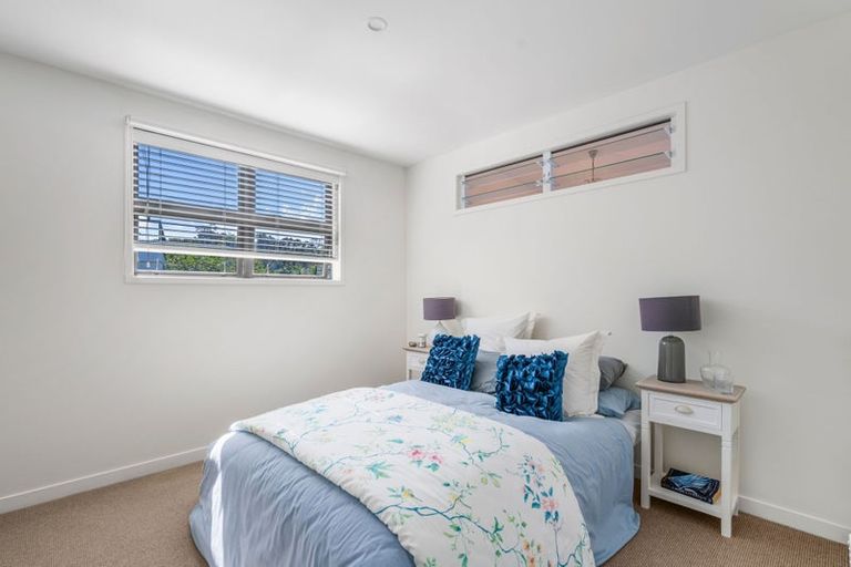 Photo of property in 33 Gordon Craig Place, Algies Bay, Warkworth, 0920