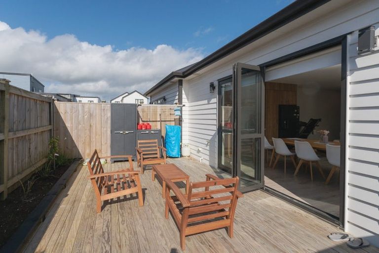 Photo of property in 7b Huringa Road, Karaka, Papakura, 2113