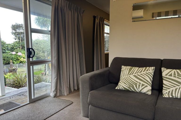 Photo of property in 4 Stalkers Road, Woodend Beach, Kaiapoi, 7691