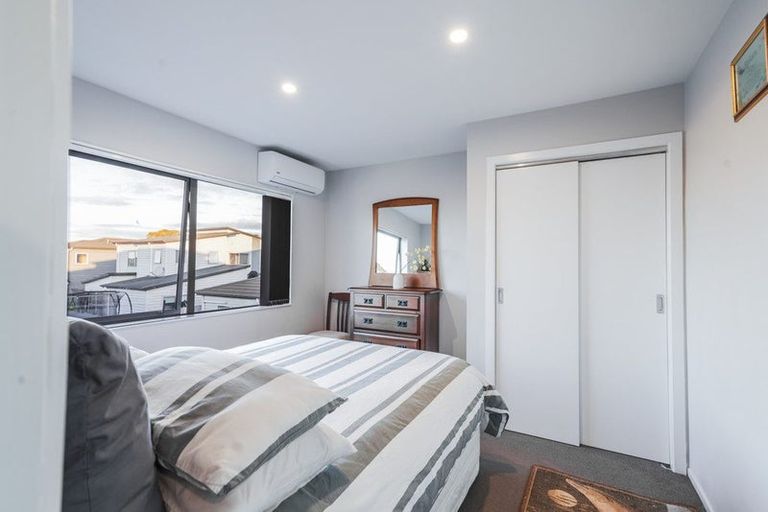 Photo of property in 5 Rishi Way, Favona, Auckland, 2024