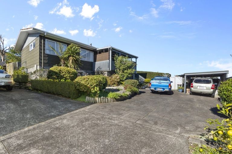 Photo of property in 113 Amanda Avenue, Dinsdale, Hamilton, 3204