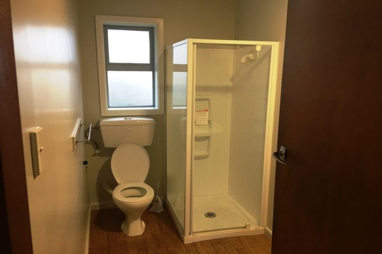 Photo of property in 420 Worcester Street, Linwood, Christchurch, 8011