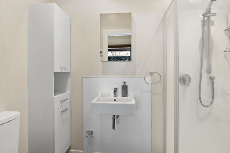 Photo of property in 12 Pharazyn Street, Melling, Lower Hutt, 5010