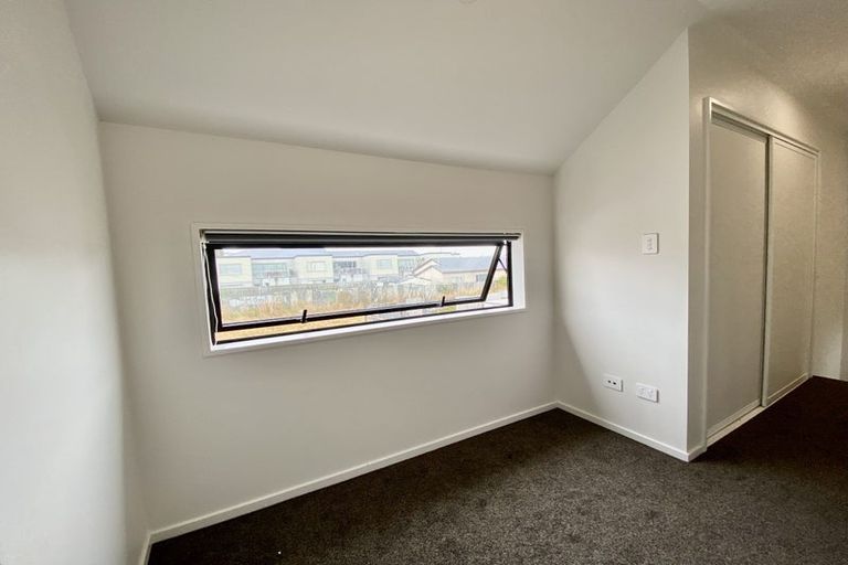 Photo of property in 464d Wilsons Road, Waltham, Christchurch, 8011