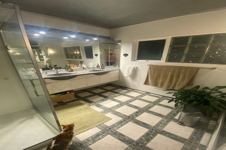 Photo of property in 2/1 Park Avenue, Takapuna, Auckland, 0622