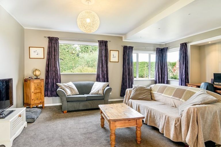Photo of property in 241 Queen Victoria Street, Motueka, 7120
