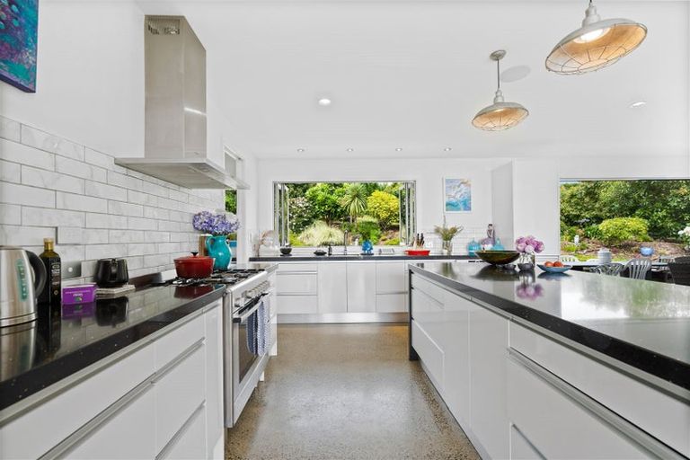 Photo of property in 485 Mangakahia Road, Maungatapere, Whangarei, 0179