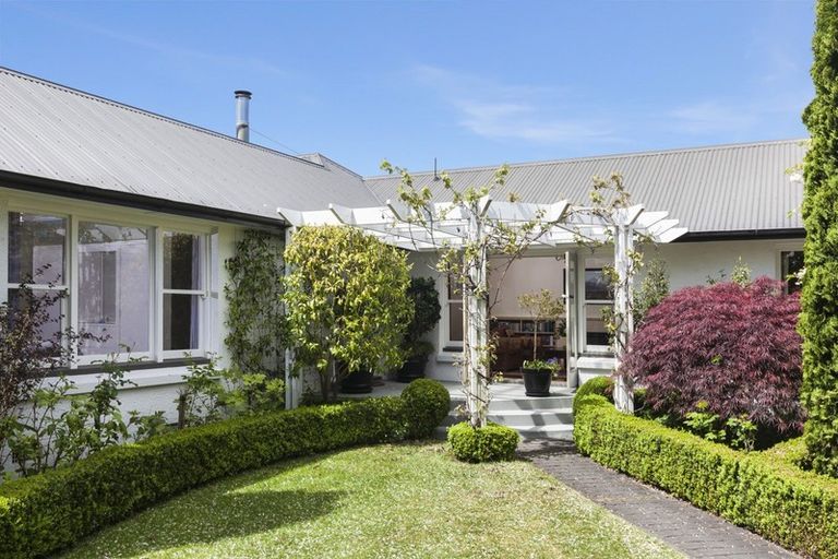 Photo of property in 22 Manuka Street, Mairehau, Christchurch, 8013