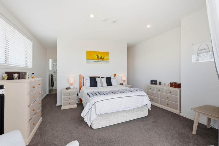 Photo of property in 15/63 Kestev Drive, Flat Bush, Auckland, 2016