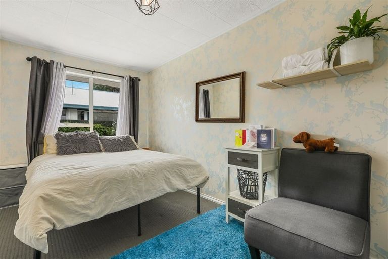 Photo of property in 140 Hay Street, Bromley, Christchurch, 8062