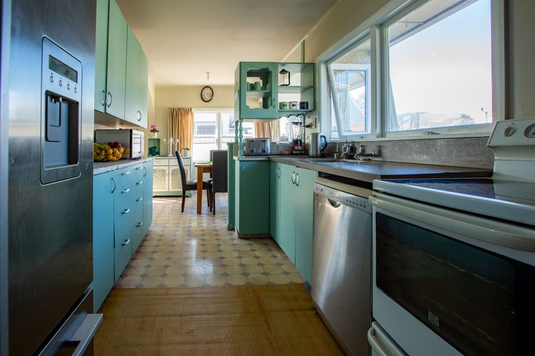 Photo of property in 291 Nayland Road, Stoke, Nelson, 7011