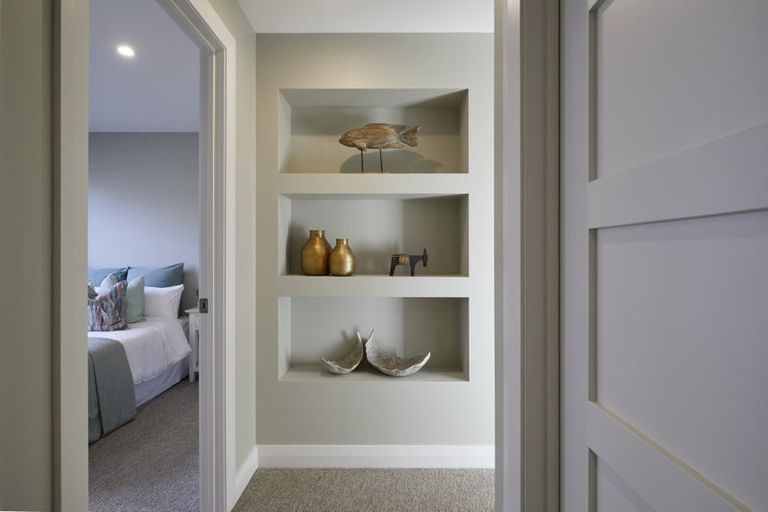 Photo of property in 158 Lakes Boulevard, Pyes Pa, Tauranga, 3112