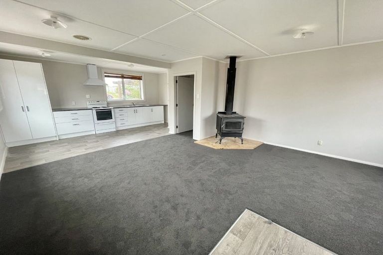 Photo of property in 19 Thomas Street, Waikouaiti, 9510