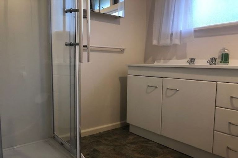 Photo of property in 98 Bealey Avenue, Christchurch Central, Christchurch, 8013