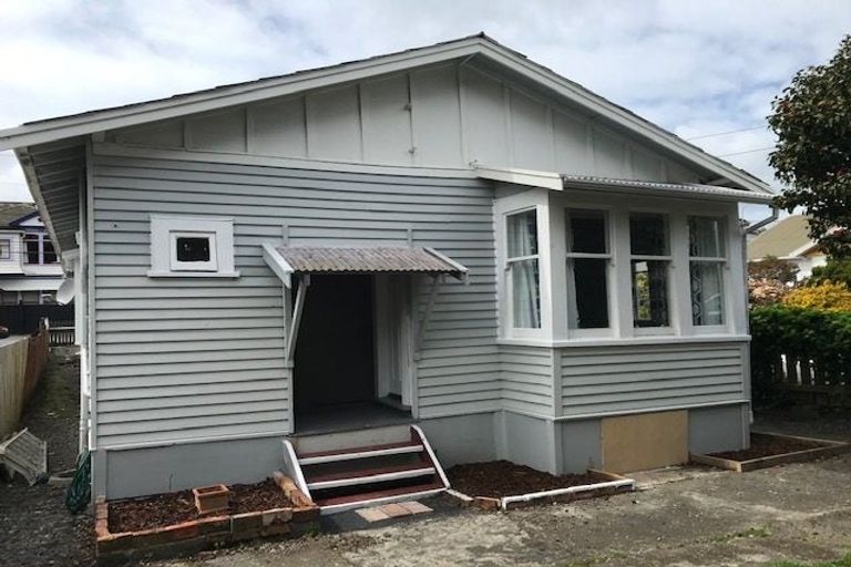 Photo of property in 84 Moxham Avenue, Hataitai, Wellington, 6021