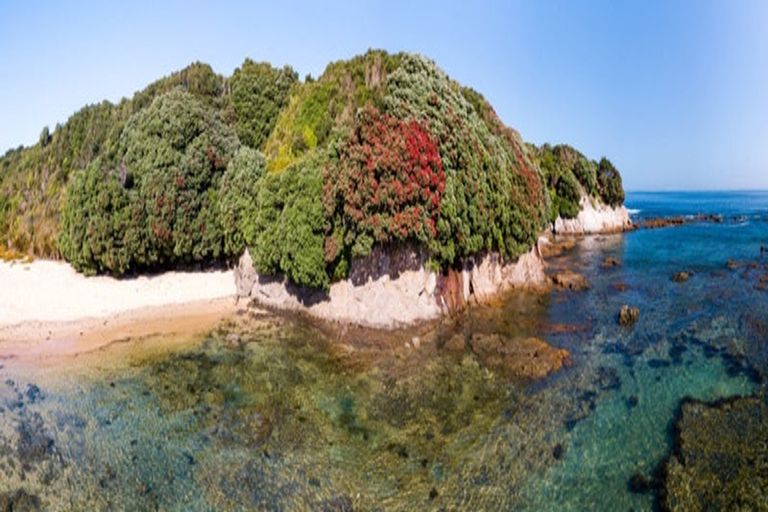 Photo of property in 67 Otaipango Road, Houhora, Pukenui, 0484