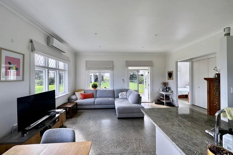 Photo of property in 206 Hooker Road, Tamahere, Hamilton, 3283