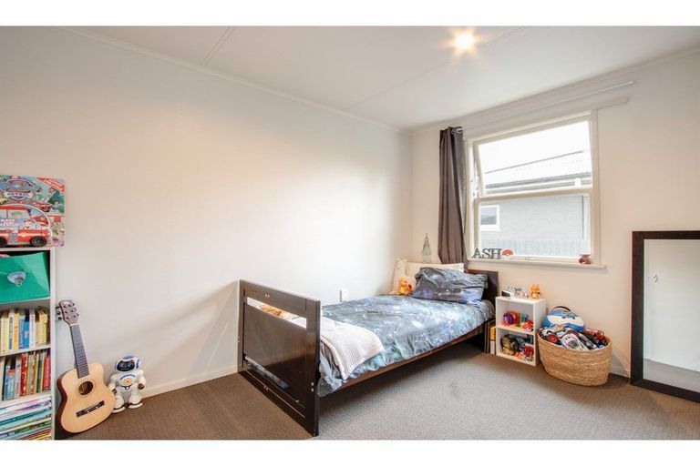 Photo of property in 1/1001 Florence Place, Raureka, Hastings, 4120