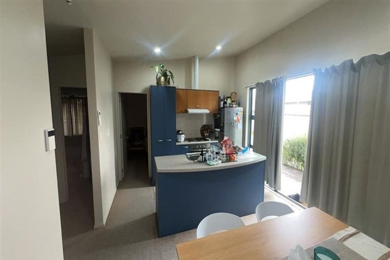Photo of property in 189 Birkdale Road, Birkdale, Auckland, 0626