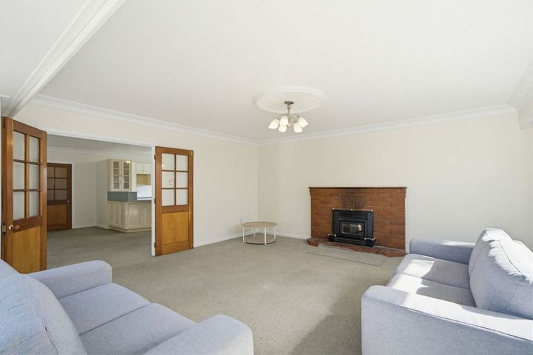 Photo of property in 103 Ward Street, Waverley, Invercargill, 9810