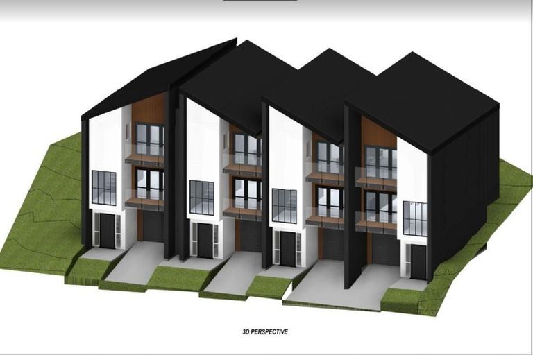 Photo of property in 50 Routley Drive, Glen Eden, Auckland, 0602