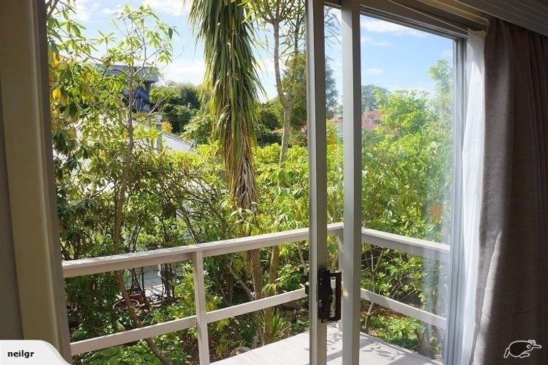 Photo of property in 37 Lynwood Avenue, Maori Hill, Dunedin, 9010