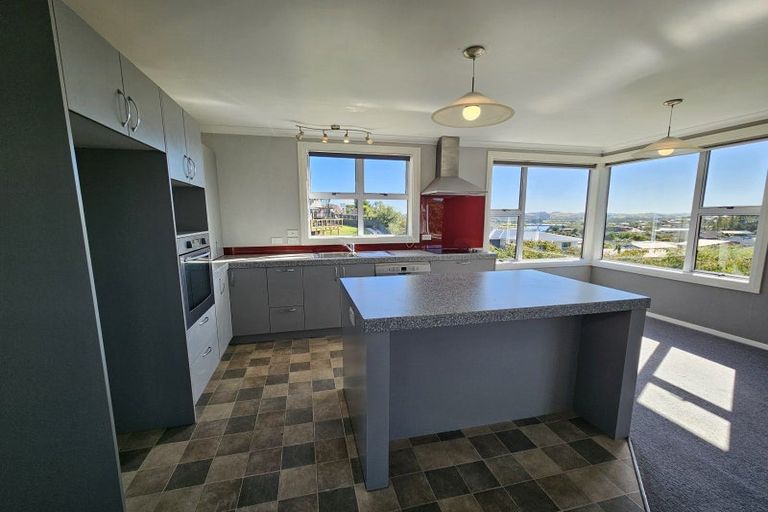Photo of property in 22 Golfers Drive, Balclutha, 9230