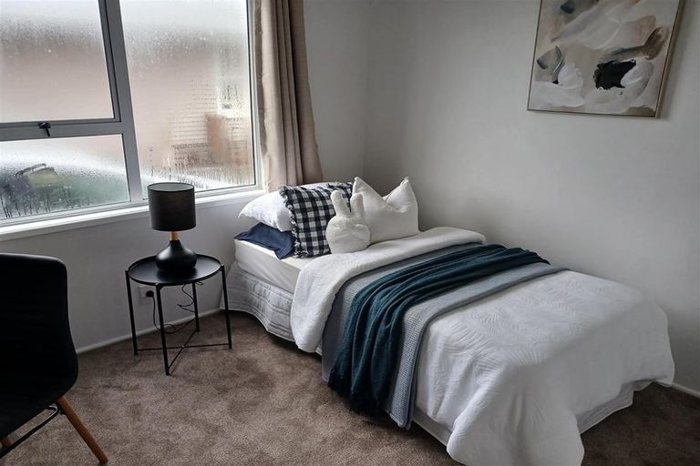 Photo of property in 31 Waikuta Road, Ngongotaha, Rotorua, 3010