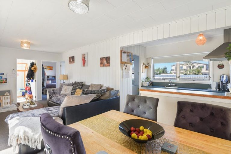 Photo of property in 5a Hoterini Street, Ohope, 3121