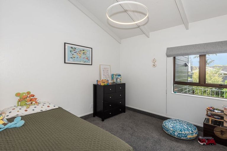 Photo of property in 67b Whau Valley Road, Whau Valley, Whangarei, 0112