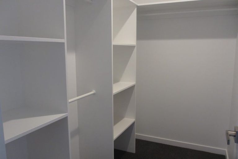 Photo of property in 5 Rydal Street, Hoon Hay, Christchurch, 8025