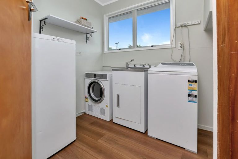 Photo of property in 55 Church Street, Onerahi, Whangarei, 0110