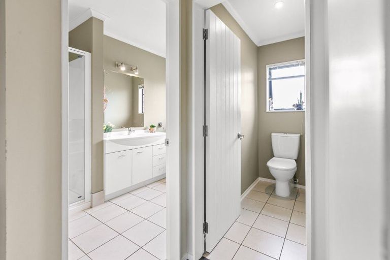 Photo of property in 3 Higginson Street, Otane, 4202