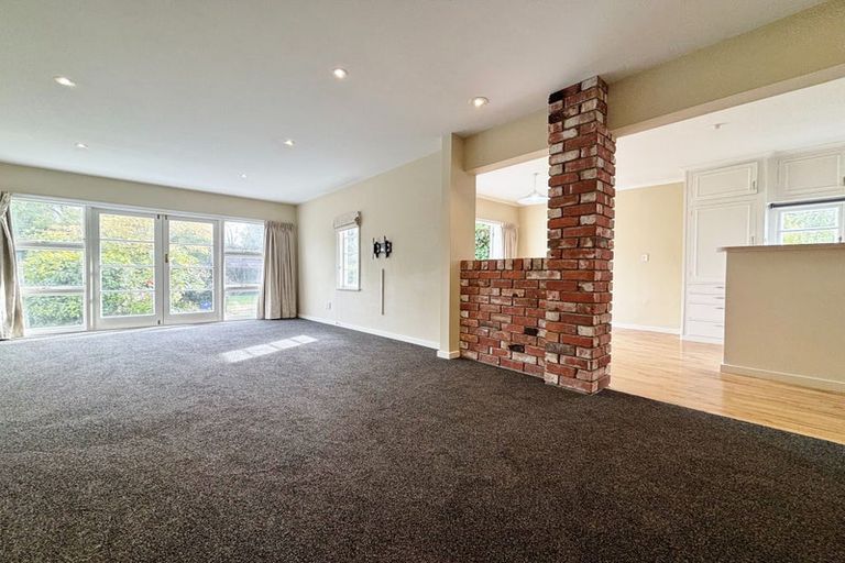 Photo of property in 2/49 Ashgrove Terrace, Somerfield, Christchurch, 8024