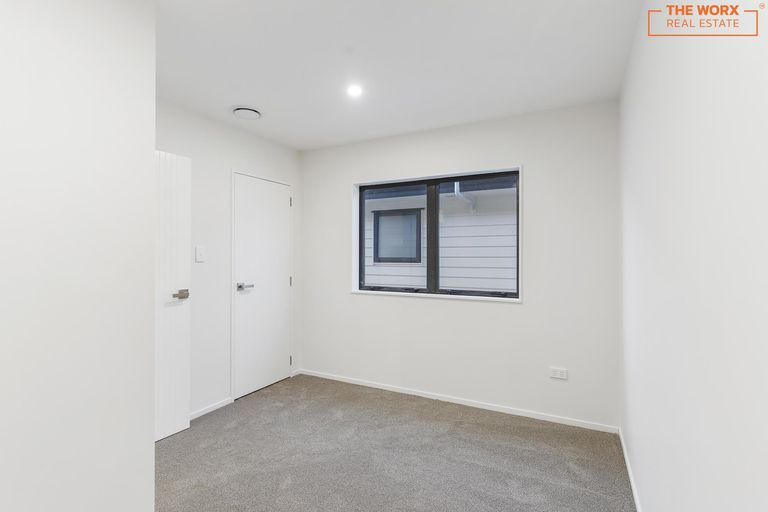 Photo of property in 160 Hill Road, Manurewa, Auckland, 2105