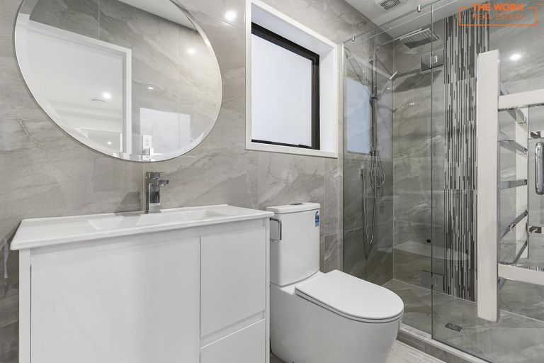 Photo of property in 160 Hill Road, Manurewa, Auckland, 2105