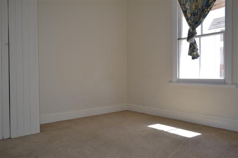 Photo of property in 99a Pitt Street, Palmerston North, 4410