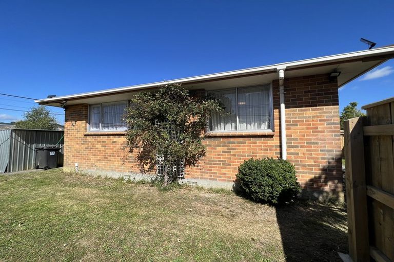 Photo of property in 8f1- Liverpool Street, Trentham, Upper Hutt, 5018