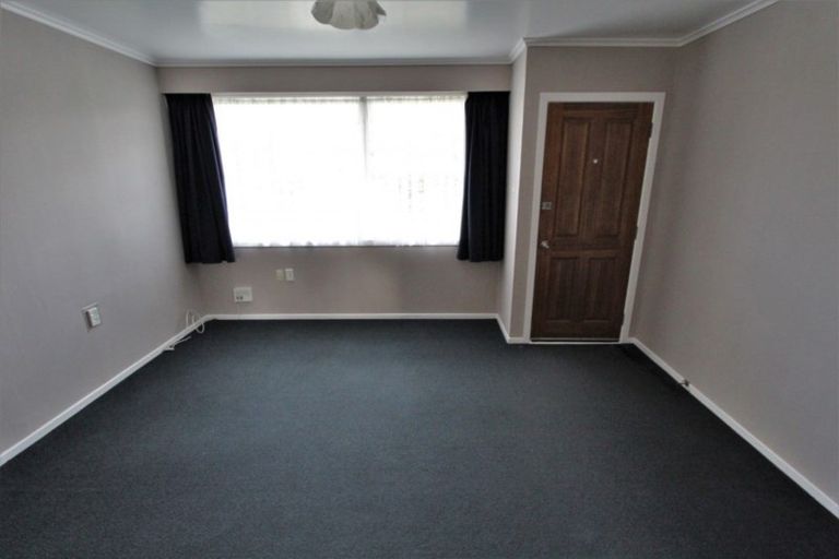 Photo of property in 99 Manaia Street, Tokoroa, 3420